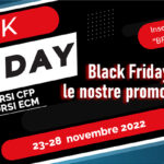 Black Friday | Network GTC